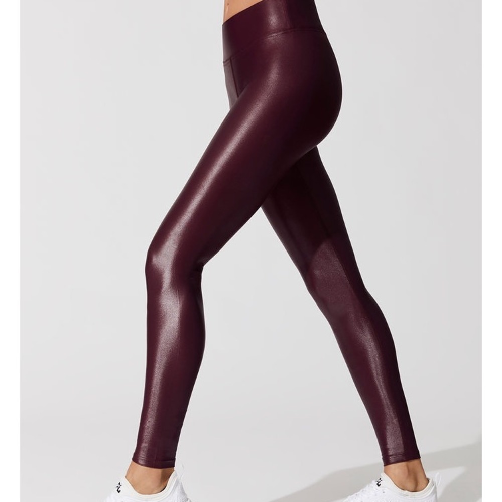 Carbon38 leggings